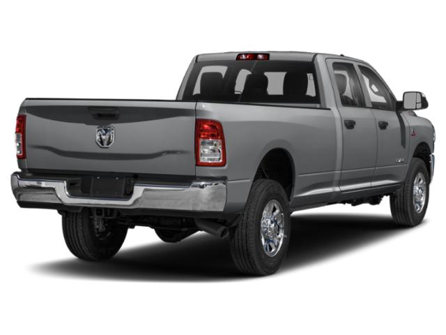 ram ram 2500 pickup 2022 3C6UR5FL1NG254266 image ram ram 2500 pickup 2022 3C6UR5FL1NG254266 image
